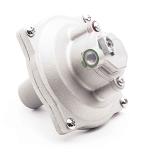 PEISA REP SOLENOIDE C/PILOTO TX / T 90000113