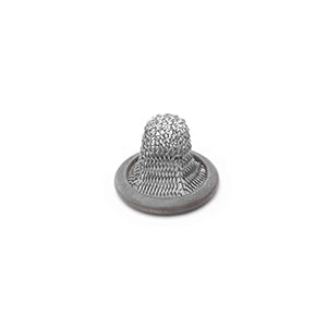 PEISA REP FILTRO AGUA SANITARIA DIVA 90000115