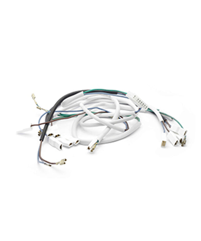 PEISA REP CABLEADO TX 40 90000117