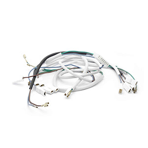 PEISA REP CABLEADO TX 70 90000118