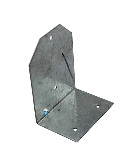 PEISA REP SOPORTE PRESOSTATO HUMOS DIVA 90000121