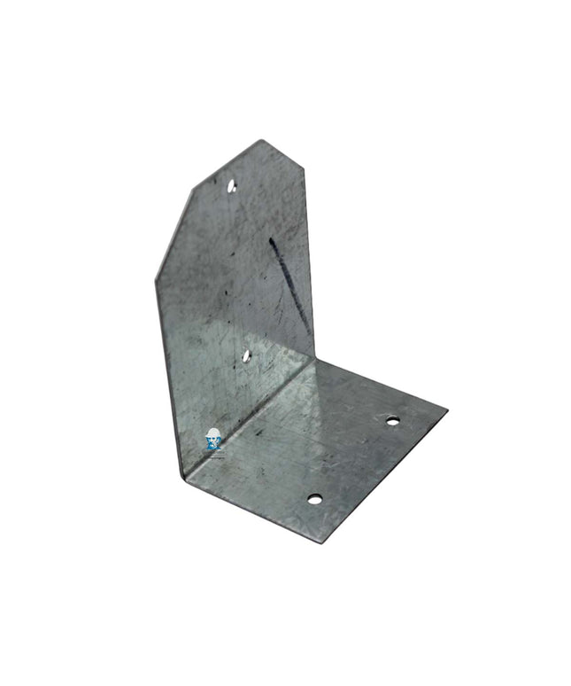 PEISA REP SOPORTE PRESOSTATO HUMOS DIVA 90000121