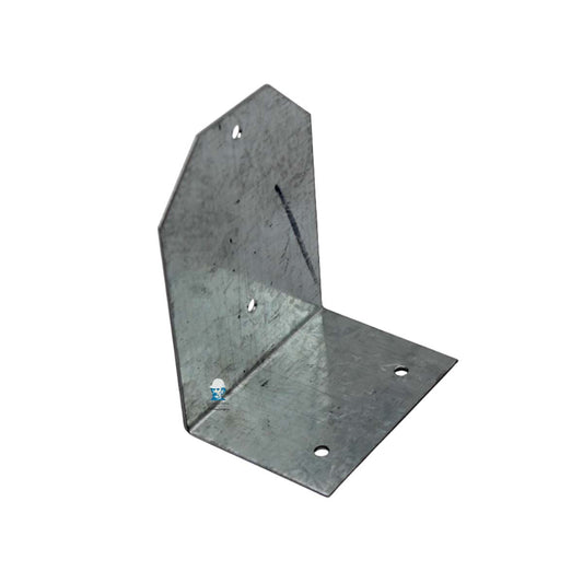 PEISA REP SOPORTE PRESOSTATO HUMOS DIVA 90000121