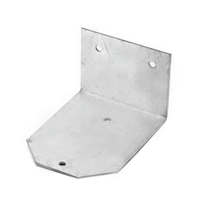 PEISA REP SOPORTE PRESOSTATO HUMOS DIVA 90000121