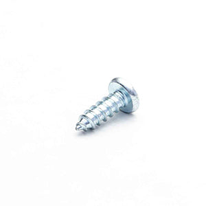PEISA REP TORN. PARKER PH. 6 X 1/4 - PK X 100 90000122