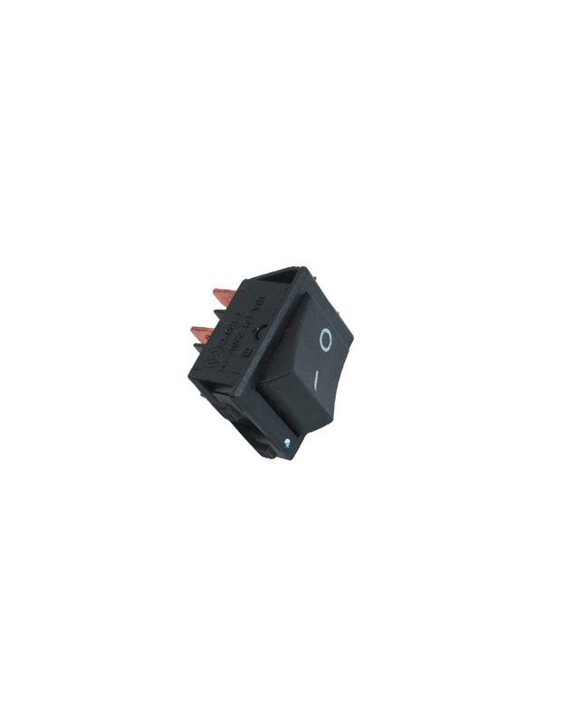 PEISA REP TECLA T80/Tx70 90000124