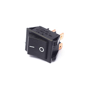 PEISA REP TECLA T80/Tx70 90000124