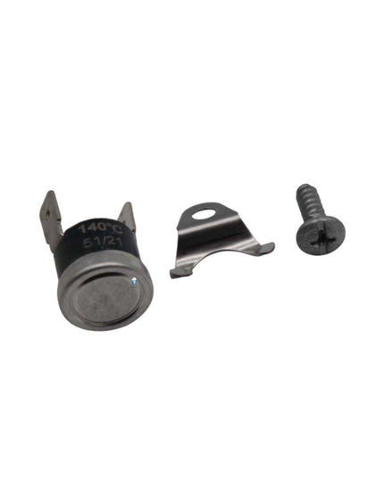 PEISA REP TERMOSTATO HUMOS 140°C CALENT. PISCINA  90000125