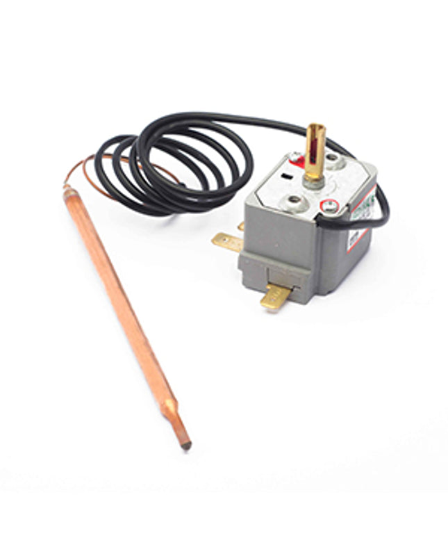 PEISA REP TERMOSTATO REGULACION TANTAQUA 90000126