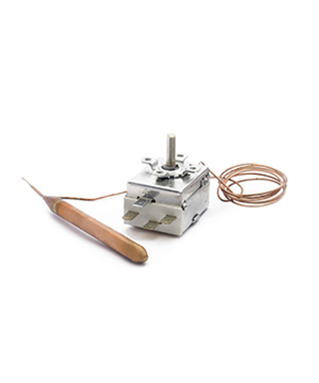 PEISA REP TERMOSTATO HUMOS 110°C DONNA/XP 90000127