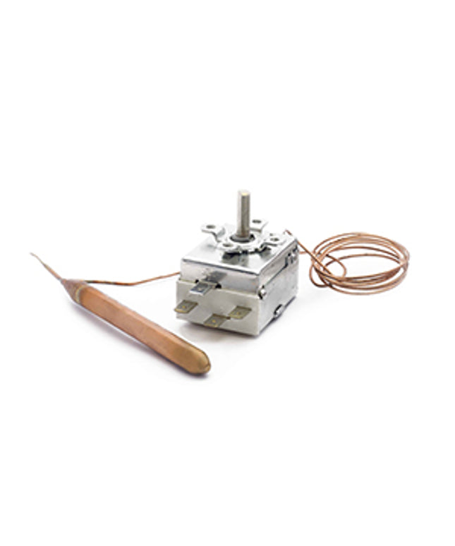 PEISA REP TERMOSTATO HUMOS 110°C DONNA/XP 90000127