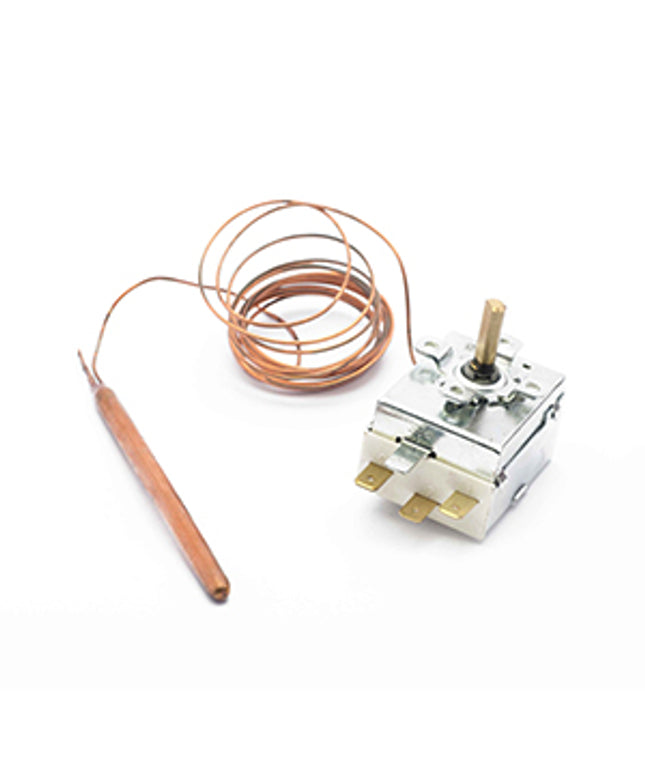 PEISA REP TERMOSTATO SEGURIDAD 110°C DONNA /XP 90000128