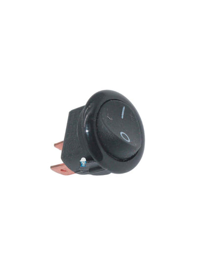 PEISA REP TECLA ENCENDIDO T30/ TX40 /TAB 90000129