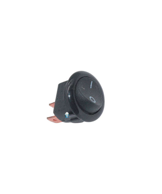 PEISA REP TECLA ENCENDIDO T30/ TX40 /TAB 90000129