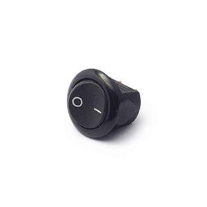 PEISA REP TECLA ENCENDIDO T30/ TX40 /TAB 90000129
