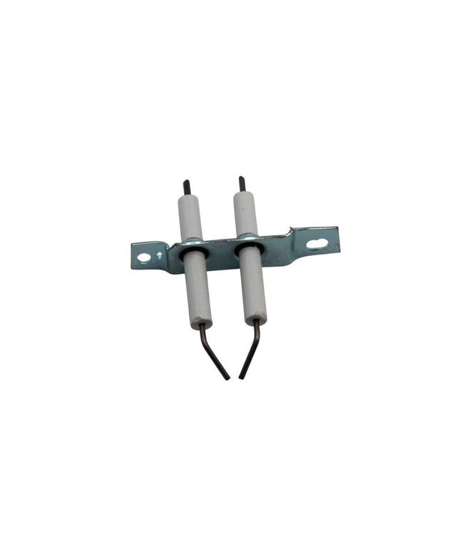 PEISA REP ELECT ENCEND 1 DONNA E - L=52 MM NAC. 90000130