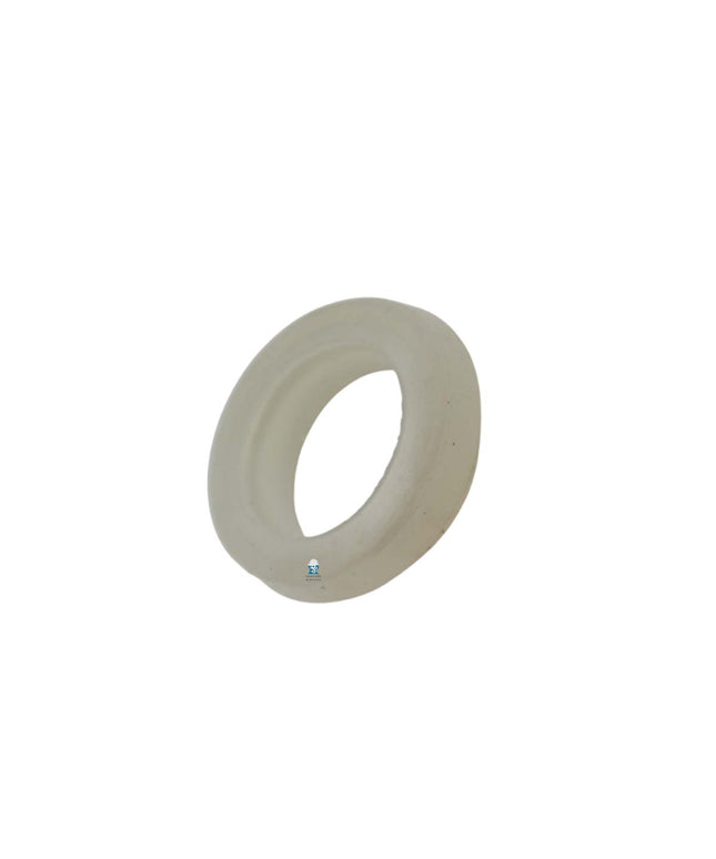 PEISA REP VISOR VIDRIO C/ GUARNICION DIVA /TX 90000131