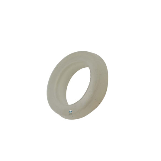 PEISA REP VISOR ViIDRIO C/ GUARNICION DIVA /TX 90000131