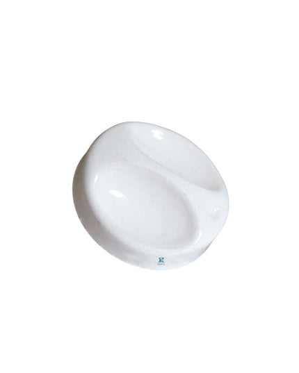 PEISA REP PERILLA 0° BLANCA DIVA/DONNA/TTQUA. 90000132