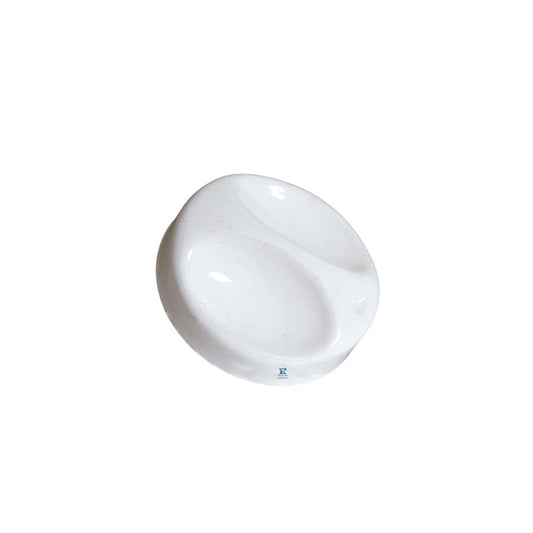 PEISA REP PERILLA 0° BLANCA DIVA/DONNA/TTQUA. 90000132