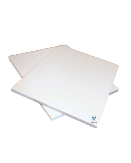 PEISA REP PLACA AISLANTE DIVA 270X218 - PQ X 2 90000133