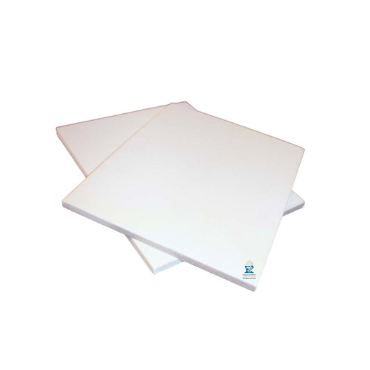 PEISA REP PLACA AISLANTE DIVA 270X218 - PQ X 2 90000133