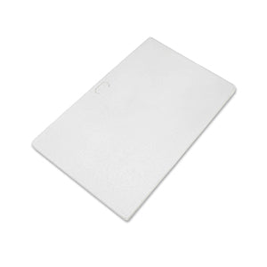 PEISA REP PLACA AISLANTE DIVA 270X218 - PQ X 2 90000133