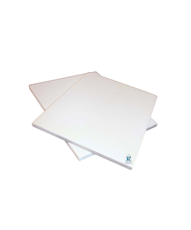 PEISA REP PLACA AISLANTE DIVA 270X218 - PQ X 2 90000133