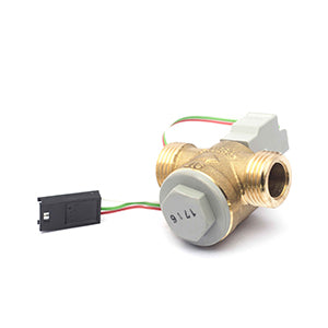 PEISA REP FLUJOSTATO ROTATIVO DIVA 90000135