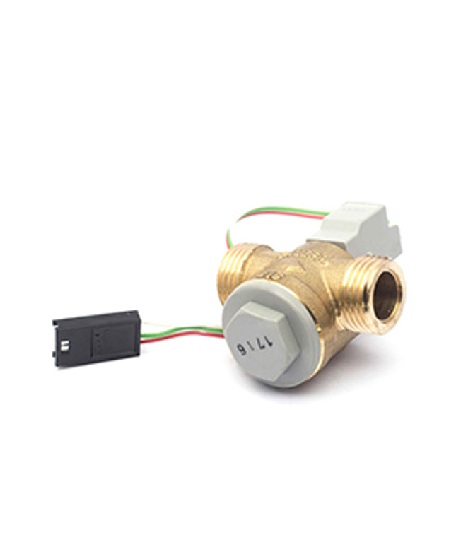 PEISA REP FLUJOSTATO ROTATIVO DIVA 90000135
