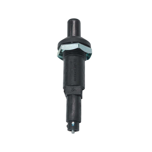 PEISA REP PIEZOELECTRICO 90000136