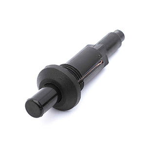 PEISA REP PIEZOELECTRICO 90000136