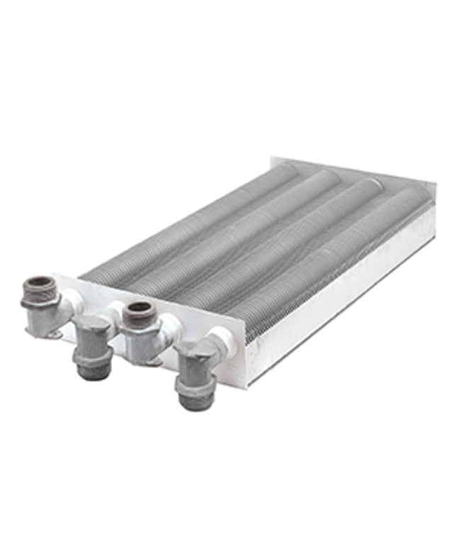 PEISA REP INTERCAMBIADOR TX 40 - SPQ 90000138