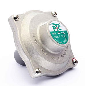 PEISA REP SOLENOIDE S/PiILOTO TX / T 90000139