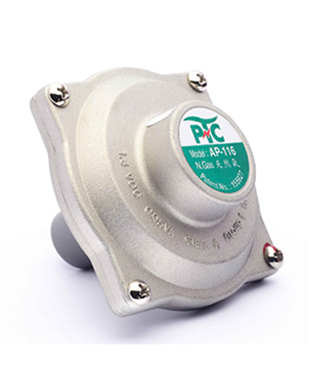 PEISA REP SOLENOIDE S/PiILOTO TX / T 90000139