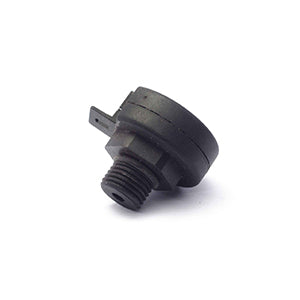 PEISA REP TRANSDUCTOR PRESION DIVA DIGITAL 90000140