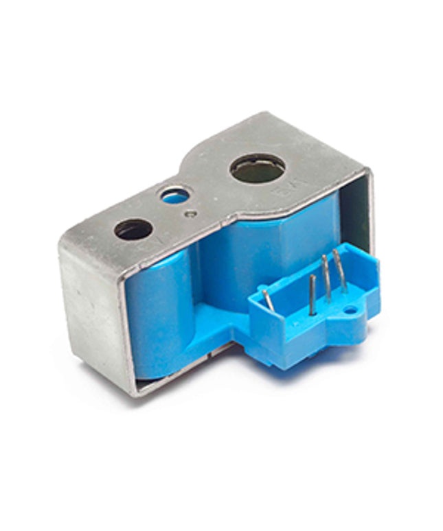 PEISA REP BOBINA VALVULA SIGMA 220V/60Hz  90000141