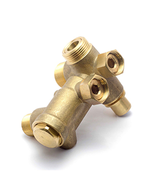 PEISA REP GRUPO RETORNO DIVA BITERMICA 90000142