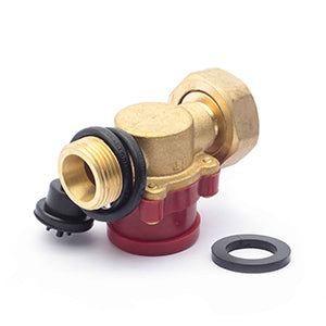 PEISA REP SENSOR FLUJO P/BOMBA JET M 90000143