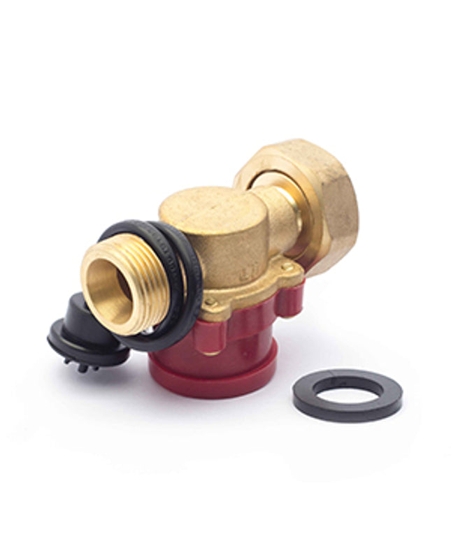 PEISA REP SENSOR FLUJO P/BOMBA JET M 90000143