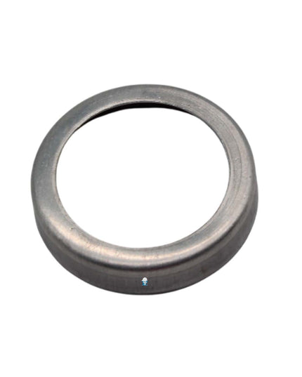 PEISA REP RESTRICTOR DE HUMOS D44 90000145