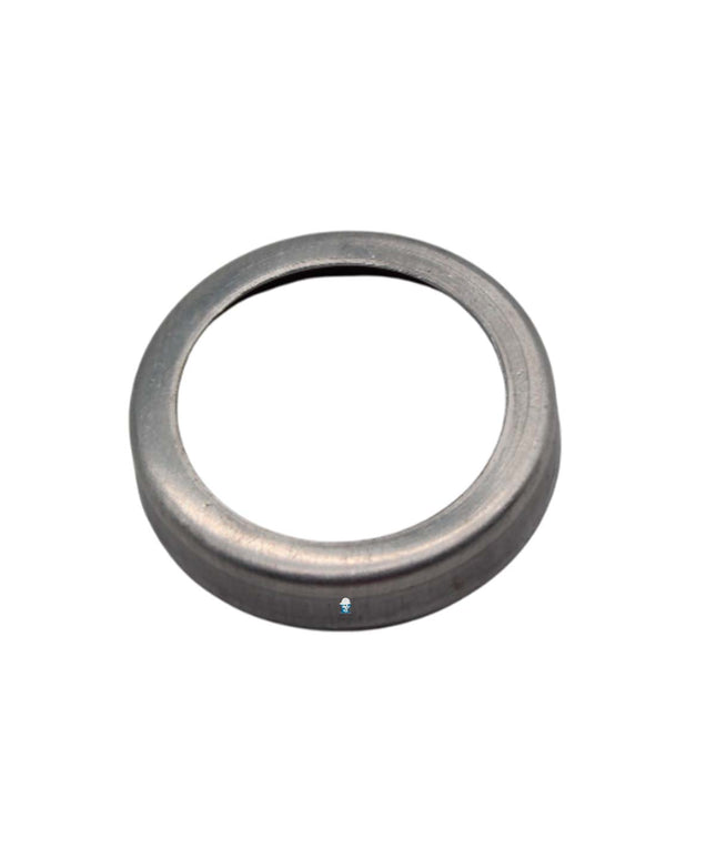 PEISA REP RESTRICTOR DE HUMOS D44 90000145