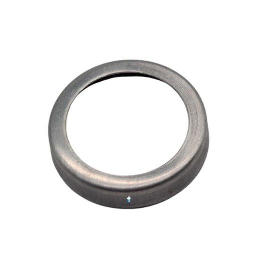 PEISA REP RESTRICTOR DE HUMOS D44 90000145