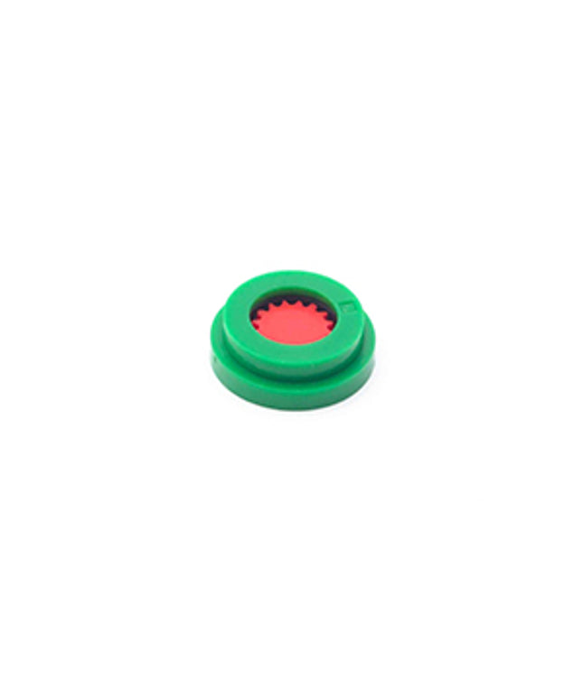 PEISA REP RESTRICTOR CAUDAL 12 L DIVA DUO MIN/24 Ds 90000146