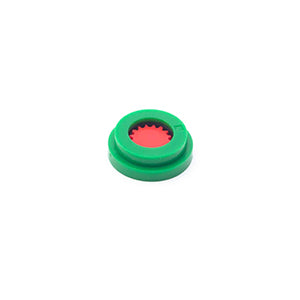 PEISA REP RESTRICTOR CAUDAL 12 L DIVA DUO MIN/24 Ds 90000146
