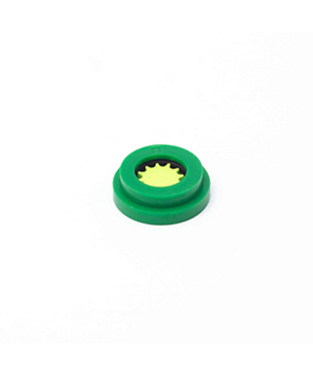 PEISA REP RESTRICTOR CAUDAL 15L DIVA DUO/32 DS 90000147