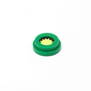 PEISA REP RESTRICTOR CAUDAL 15L DIVA DUO/32 DS 90000147