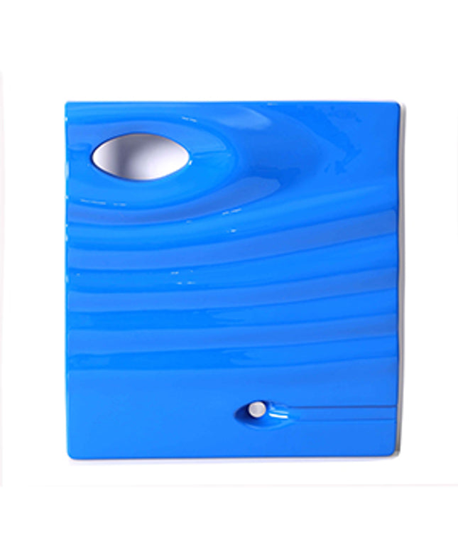 PEISA REP FRENTE PLASTICO TX40 90000198