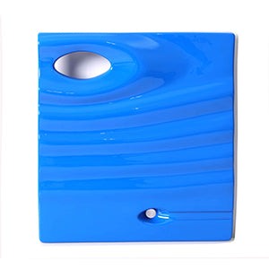 PEISA REP FRENTE PLASTICO TX40 90000198