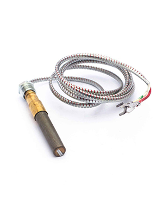 PEISA REP TERMOPILA CLIMATIZADOR PISCINA 90000199